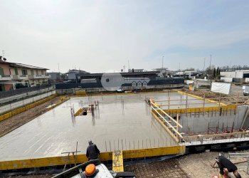 Foto 22 - Casa semi indipendente via falcone, Poncarale - foto 22