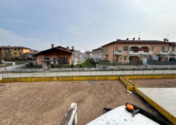 Foto 23 - Casa semi indipendente via falcone, Poncarale - foto 23