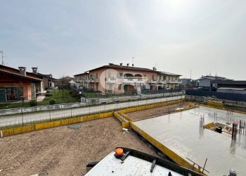 Foto 25 - Casa semi indipendente via falcone, Poncarale - foto 25