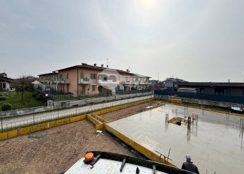 Foto 26 - Casa semi indipendente via falcone, Poncarale - foto 26