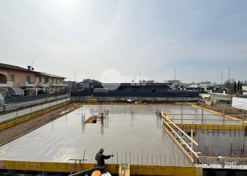 Foto 29 - Casa semi indipendente via falcone, Poncarale - foto 29