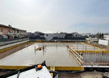 Foto 30 - Casa semi indipendente via falcone, Poncarale - foto 30