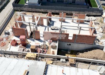 Foto 14 - Three-room apartment via falcone, Poncarale - photo 14