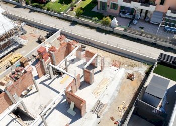 Foto 27 - Three-room apartment via falcone, Poncarale - photo 27