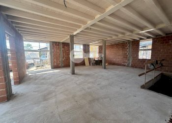 Foto 29 - Three-room apartment via falcone, Poncarale - photo 29