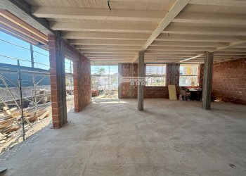 Foto 31 - Three-room apartment via falcone, Poncarale - photo 31