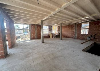 Foto 33 - Three-room apartment via falcone, Poncarale - photo 33