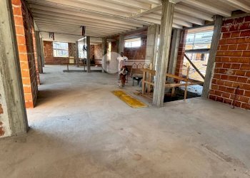 Foto 37 - Three-room apartment via falcone, Poncarale - photo 37