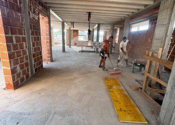 Foto 39 - Three-room apartment via falcone, Poncarale - photo 39