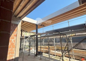 Foto 40 - Three-room apartment via falcone, Poncarale - photo 40