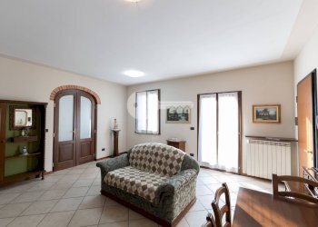 Foto 2 - Trilocale Via San Rocco
 
18, Seniga - foto 2