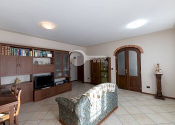 Foto 4 - Trilocale Via San Rocco
 
18, Seniga - foto 4