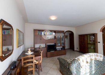 Foto 5 - Trilocale Via San Rocco
 
18, Seniga - foto 5