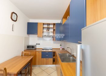 Foto 10 - Trilocale Via San Rocco
 
18, Seniga - foto 10