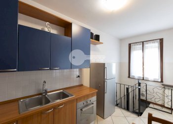 Foto 11 - Trilocale Via San Rocco
 
18, Seniga - foto 11