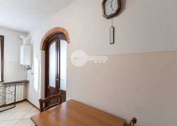 Foto 12 - Trilocale Via San Rocco
 
18, Seniga - foto 12