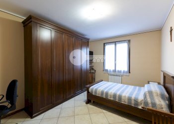 Foto 13 - Trilocale Via San Rocco
 
18, Seniga - foto 13