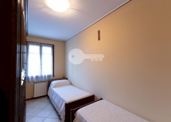 Foto 16 - Trilocale Via San Rocco
 
18, Seniga - foto 16