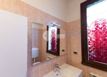 Foto 18 - Trilocale Via San Rocco
 
18, Seniga - foto 18