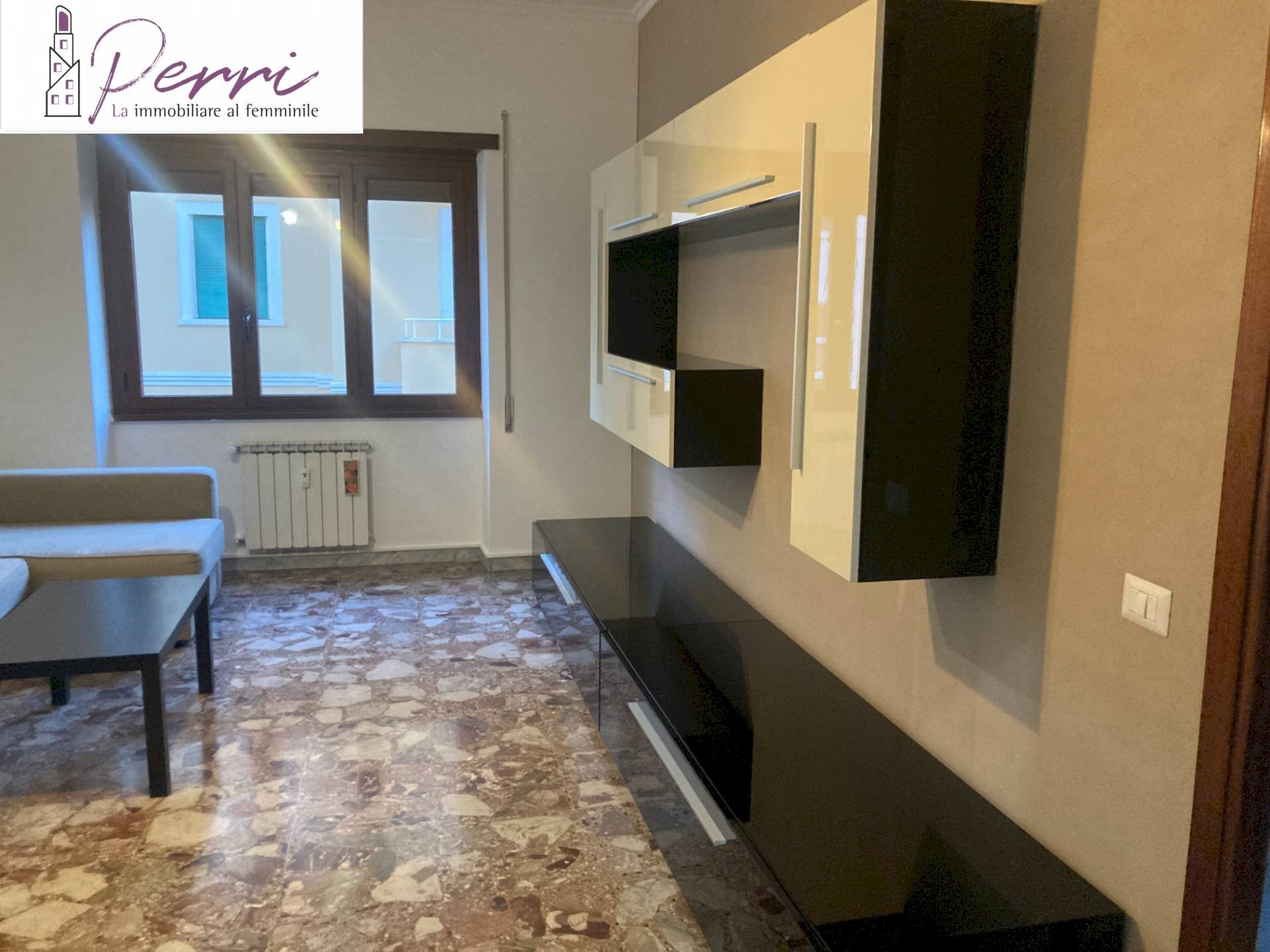 Foto 2 - Bilocale Via Francesco Massi, Roma - foto 2