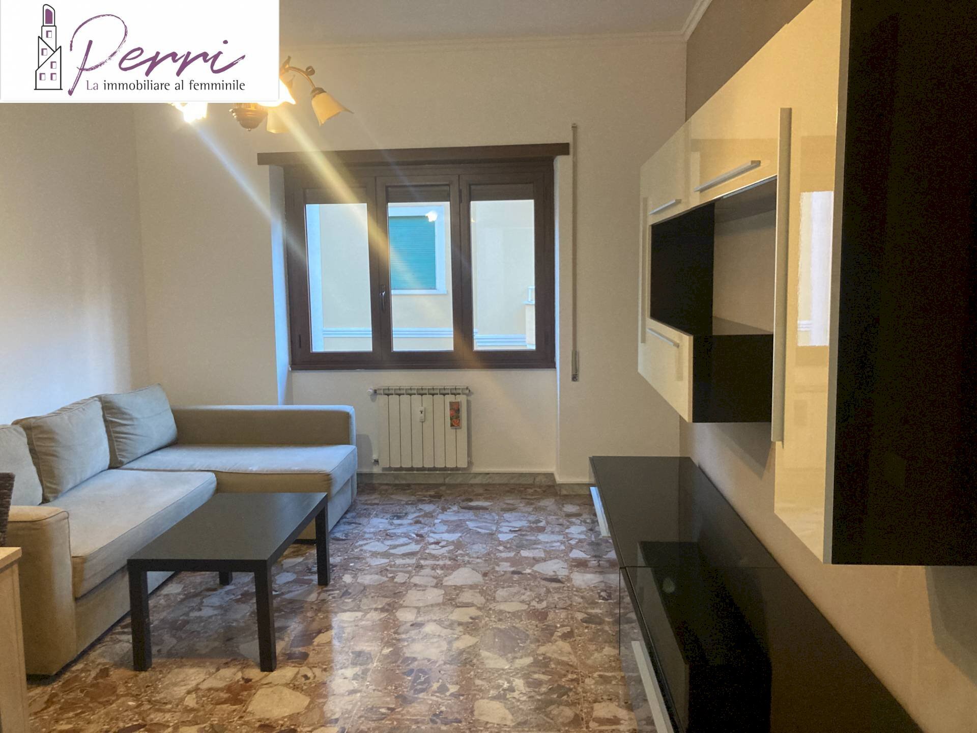 Foto 3 - Bilocale Via Francesco Massi, Roma - foto 3