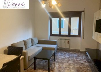 Foto 1 - Bilocale Via Francesco Massi, Roma - foto 1