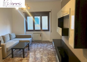 Foto 3 - Bilocale Via Francesco Massi, Roma - foto 3