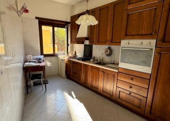 Foto 5 - Bilocale Via Francesco Massi, Roma - foto 5