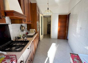 Foto 6 - Bilocale Via Francesco Massi, Roma - foto 6