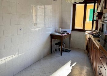 Foto 7 - Bilocale Via Francesco Massi, Roma - foto 7