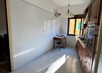 Foto 8 - Bilocale Via Francesco Massi, Roma - foto 8