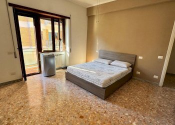 Foto 9 - Bilocale Via Francesco Massi, Roma - foto 9