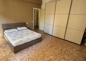 Foto 10 - Bilocale Via Francesco Massi, Roma - foto 10