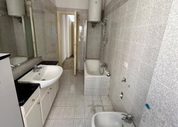 Foto 11 - Bilocale Via Francesco Massi, Roma - foto 11