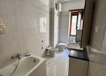 Foto 12 - Bilocale Via Francesco Massi, Roma - foto 12