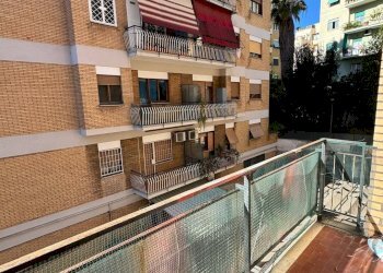 Foto 13 - Bilocale Via Francesco Massi, Roma - foto 13