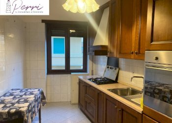 Foto 14 - Bilocale Via Francesco Massi, Roma - foto 14