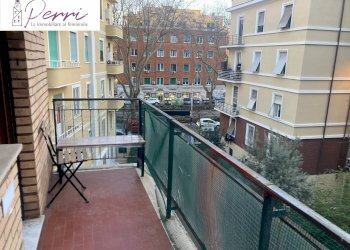 Foto 15 - Bilocale Via Francesco Massi, Roma - foto 15