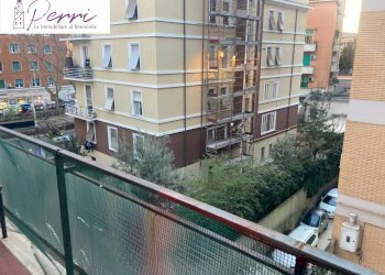 Foto 16 - Bilocale Via Francesco Massi, Roma - foto 16