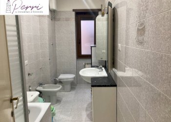 Foto 18 - Bilocale Via Francesco Massi, Roma - foto 18