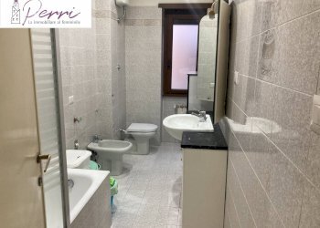 Foto 19 - Bilocale Via Francesco Massi, Roma - foto 19