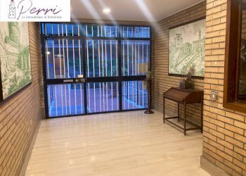 Foto 20 - Bilocale Via Francesco Massi, Roma - foto 20