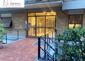 Foto 21 - Bilocale Via Francesco Massi, Roma - foto 21