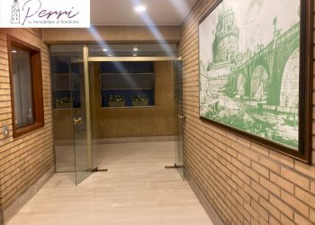 Foto 22 - Bilocale Via Francesco Massi, Roma - foto 22