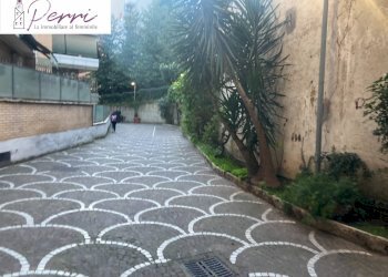 Foto 23 - Bilocale Via Francesco Massi, Roma - foto 23