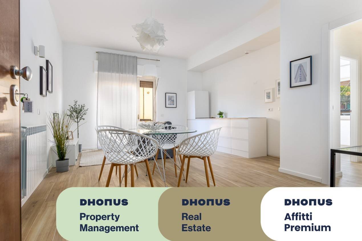 Foto 3 - Monolocale via Ca' Martinoni
 
5/7, Almenno San Salvatore - foto 3