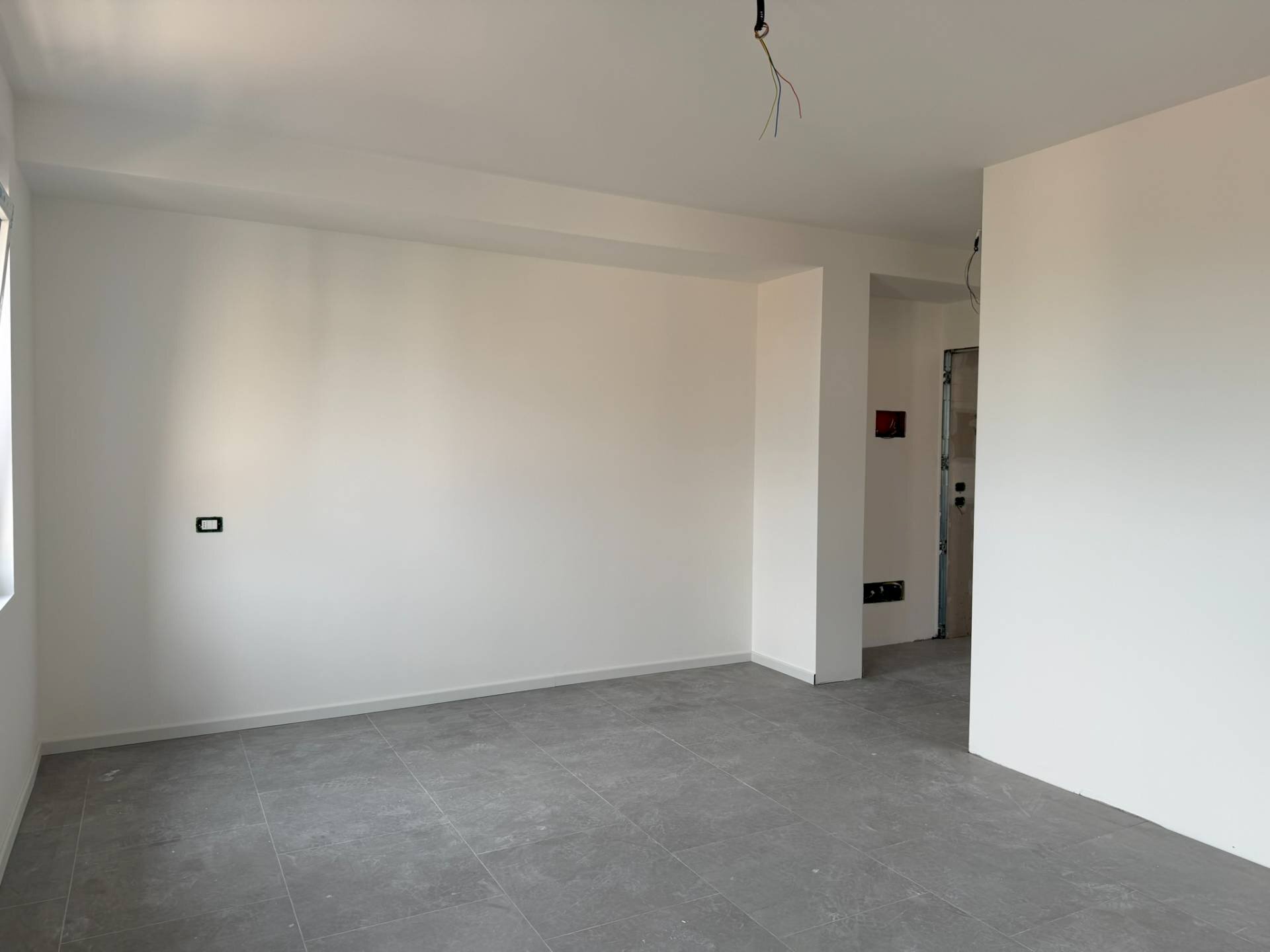 Foto 2 - One-room apartment via Ca' Martinoni
5/7, Almenno San Salvatore - photo 2