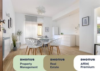 Foto 3 - Monolocale via Ca' Martinoni
 
5/7, Almenno San Salvatore - foto 3