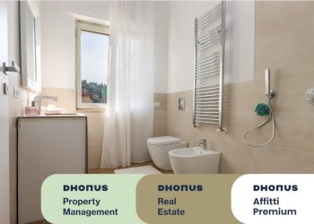 Foto 4 - Monolocale via Ca' Martinoni
 
5/7, Almenno San Salvatore - foto 4