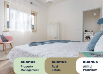 Foto 6 - Monolocale via Ca' Martinoni
 
5/7, Almenno San Salvatore - foto 6